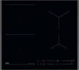 Coolblue AEG TO64IB00FB aanbieding
