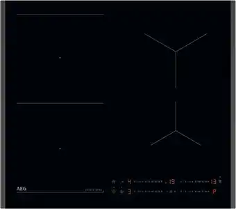 Coolblue AEG TO64IB00FB aanbieding
