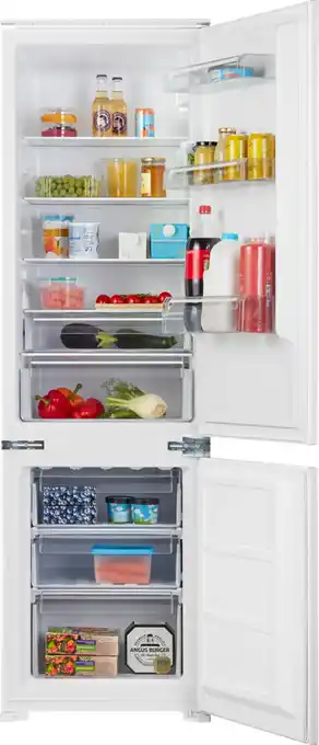 Coolblue ETNA KCS7178 aanbieding