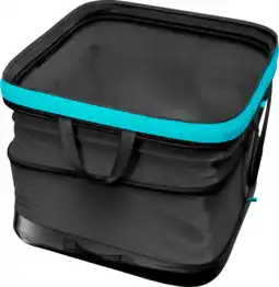 Coolblue Gardena Tuinafvalzak pop-up maat M aanbieding