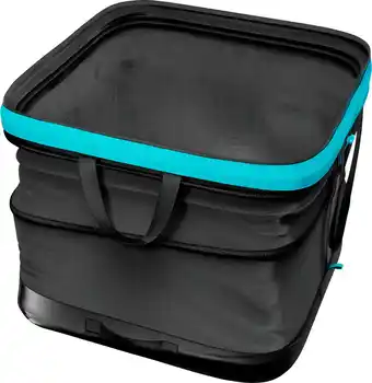 Coolblue Gardena Tuinafvalzak pop-up maat M aanbieding