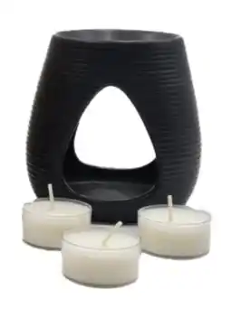 De Online Drogist Soylites Waxbrander aanbieding