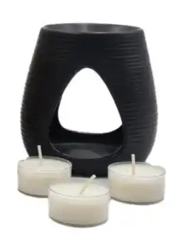 De Online Drogist Soylites Waxbrander aanbieding