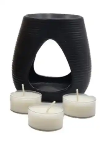 De Online Drogist Soylites Waxbrander aanbieding