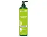 De Online Drogist Weleda Hydraterende Body Lotion Aloë Vera Citrus aanbieding