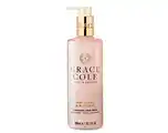 De Online Drogist Grace Cole Ginger Lily & Mandarin Cleansing Hand Wash aanbieding