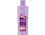 De Online Drogist Andrelon Shampoo Intense Repair Herstellend aanbieding