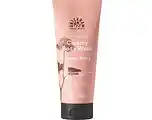 De Online Drogist Urtekram Creamy Bodywash Nordic Berry aanbieding