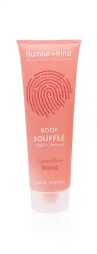 De Online Drogist Human Kind Body Milk Signature Blend aanbieding