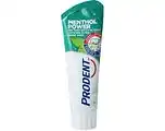De Online Drogist Prodent Tandpasta Menthol Power aanbieding