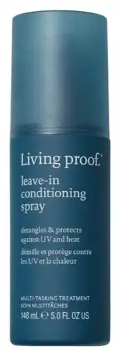 De Online Drogist Living Proof Leave-in Conditioning Spray aanbieding