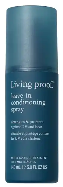 De Online Drogist Living Proof Leave-in Conditioning Spray aanbieding