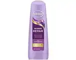 De Online Drogist Andrelon Conditioner Intens Repair Beschadigd Haar aanbieding