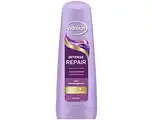 De Online Drogist Andrelon Conditioner Intens Repair Beschadigd Haar aanbieding