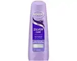 De Online Drogist Andrelon Conditioner Zilver Care Verzorgend aanbieding