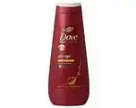 De Online Drogist Dove Pro Age Body Wash aanbieding
