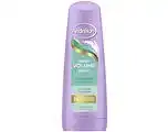 De Online Drogist Andrelon Conditioner Kokos Boost Volume aanbieding