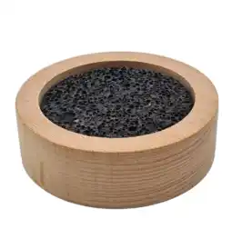 De Online Drogist Soylites Geurverspreider - Met Vulkanische Steen aanbieding