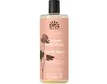 De Online Drogist Urtekram Creamy Bodywash Nordic Berry aanbieding