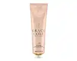 De Online Drogist Grace Cole Ginger Lily & Mandarin Softening Hand & Nail Cream aanbieding