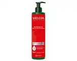 De Online Drogist Weleda Verstevigende Serum Body Lotion Granaatappel aanbieding