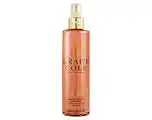 De Online Drogist Grace Cole Ginger Lily & Mandarin Refreshing Hair & Body Mist aanbieding