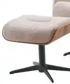 IN.HOUSE Hocker Hintas aanbieding