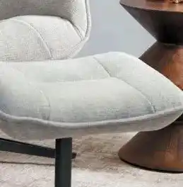 IN.HOUSE Hocker Mantuia aanbieding