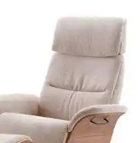 IN.HOUSE Fauteuil Hintas. aanbieding