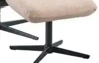 IN.HOUSE Hocker Airola aanbieding