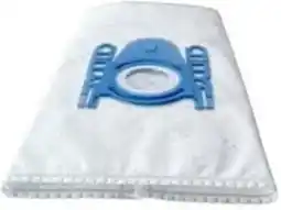 Bol.com Merkloos Bosch/Siemens Type G - Stofzuigerzakken aanbieding