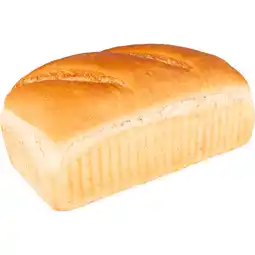 Dekamarkt DekaVers West-fries boeren wit heel aanbieding