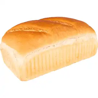 Dekamarkt DekaVers West-fries boeren wit heel aanbieding