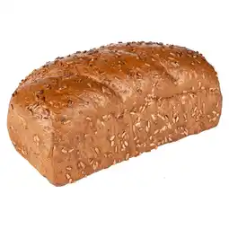 Dekamarkt DekaVers West-fries boeren meergranen heel aanbieding