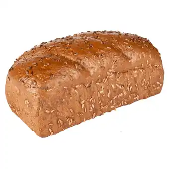 Dekamarkt DekaVers West-fries boeren meergranen heel aanbieding