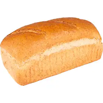 Dekamarkt DekaVers West-fries boeren bruin heel aanbieding