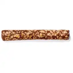 Dekamarkt Roomboter speculaasstaaf aanbieding