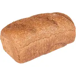 Dekamarkt DekaVers West-fries boeren vezelrijk volkoren heel aanbieding