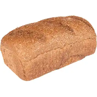 Dekamarkt DekaVers West-fries boeren vezelrijk volkoren heel aanbieding