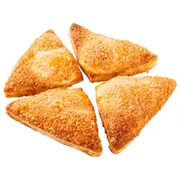 Dekamarkt DekaVers Appelflap aanbieding