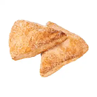 Dekamarkt Appelflap aanbieding