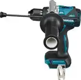 Amazon Makita DHP486ZJ 18V Accu Klopboor- En Schroefmachine In Mbox Zonder Accu's En Lader aanbieding