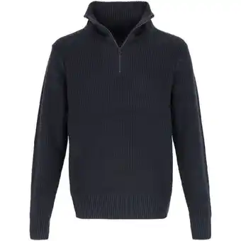 Welkoop Life-Line Steven - Schipperstrui - Blauw aanbieding