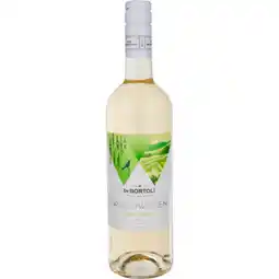 Dekamarkt Willowglen Pinot grigio aanbieding
