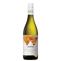 Dekamarkt Willowglen Chardonnay aanbieding
