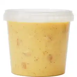 Dekamarkt DekaMarkt Mosterdsoep aanbieding