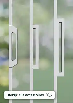 Tuinmaximaal Alle accessoires aanbieding