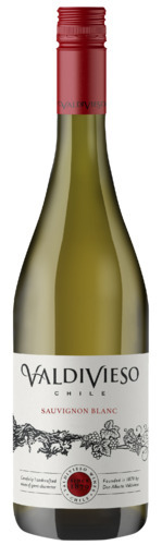 Gall & Gall Valdivieso Sauvignon Blanc 75CL aanbieding