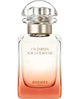 ICI Paris XL Hermès - Un Jardin Sur La Lagune Eau De Toilette - 30 ML aanbieding