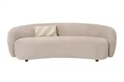 Woonsquare Barbados 3-zits aanbieding